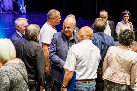 Slavnostna seja Tolmin 2022_rsz (34)